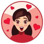 Girl Loves Books @duosoft_books
