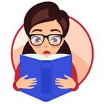 Girl Loves Books @duosoft_books