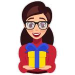 Girl Loves Books @duosoft_books
