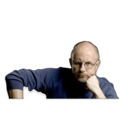 Дмитрий "Гоблин" Пучков