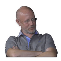 Дмитрий "Гоблин" Пучков
