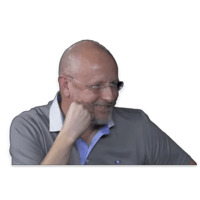 Дмитрий "Гоблин" Пучков