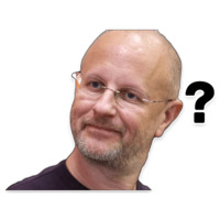 Дмитрий "Гоблин" Пучков