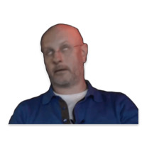 Дмитрий "Гоблин" Пучков