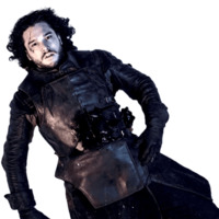 Игра Престолов. Фото