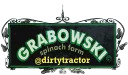 Grabowsky