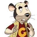 Grabowsky