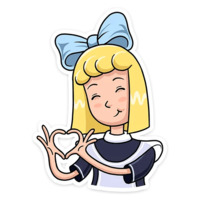 Выпускник