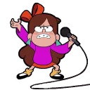 GravityFallsUnofficial
