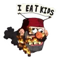 GravityFallsUnofficial