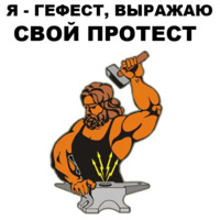 Боги Древней Греции