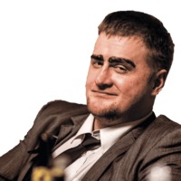 Громыка