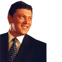 Явлинский