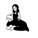Sad Stickers