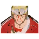 Great Teacher Onizuka reactions