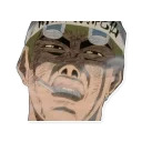Great Teacher Onizuka reactions