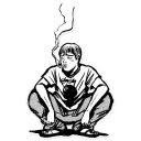 Great Teacher Onizuka reactions