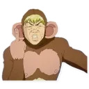 Great Teacher Onizuka reactions