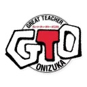 Great Teacher Onizuka reactions