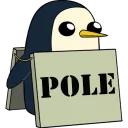 GUNTER