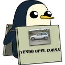 GUNTER
