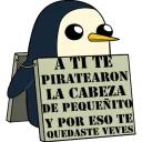GUNTER