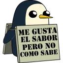 GUNTER
