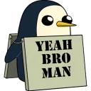 GUNTER
