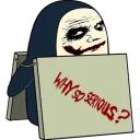 GUNTER