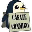 GUNTER