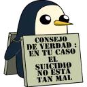 GUNTER