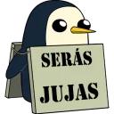 GUNTER