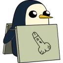 GUNTER