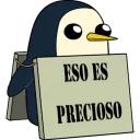 GUNTER
