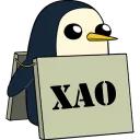 GUNTER