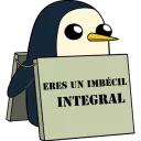 GUNTER