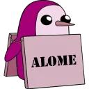GUNTER