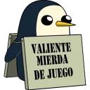 GUNTER