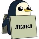 GUNTER