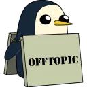 GUNTER