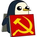 GUNTER
