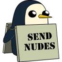 GUNTER