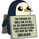 GUNTER