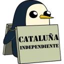 GUNTER