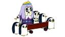 GUNTER