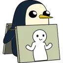 GUNTER