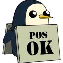 GUNTER