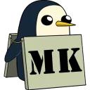 GUNTER