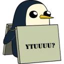 GUNTER