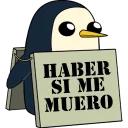 GUNTER